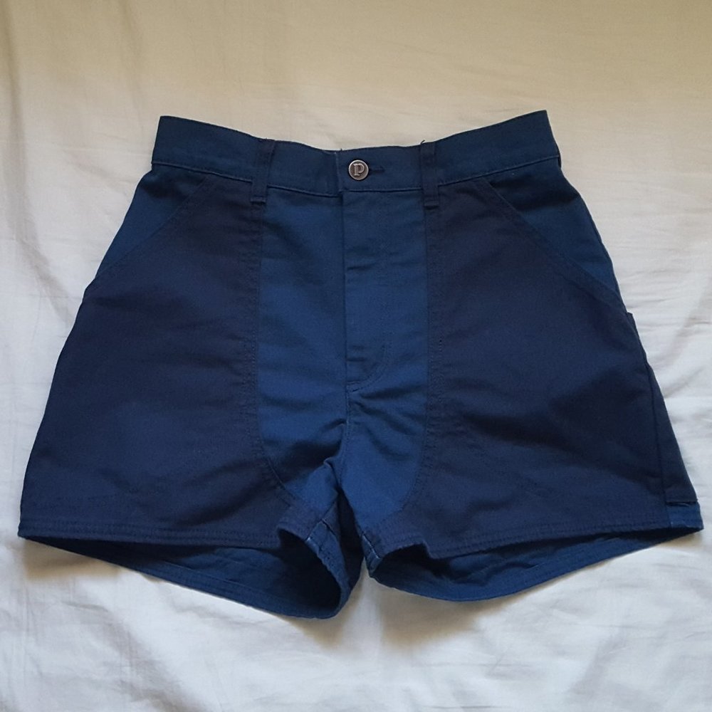 Patagonia Regenerative Stand Up Shorts Size 2